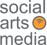 Social, Arts & Media - Gernot Schwarz